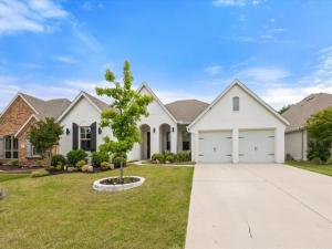 MLS #20935152 image #0