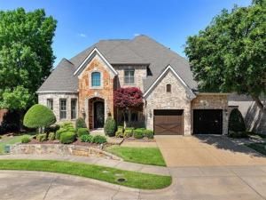 MLS #20935154 image #0