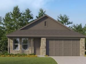 MLS #20935160 image #0