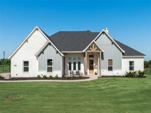 MLS #20935175 image #0
