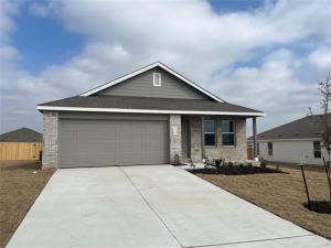 MLS #20935184 image #0