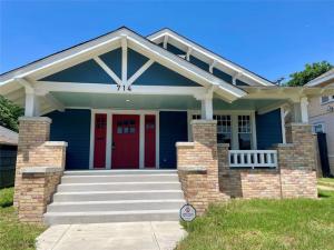 MLS #20935192 image #0