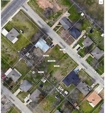 MLS #20935199 image #0