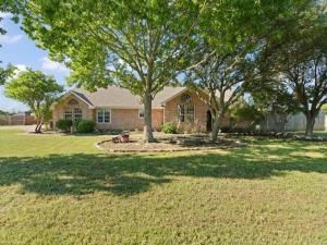 MLS #20935215 image #0