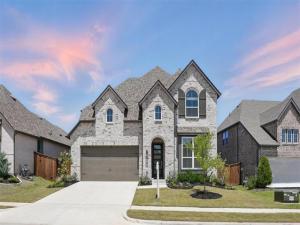 MLS #20935264 image #0