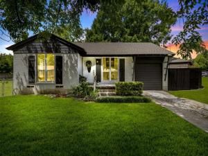 MLS #20935285 image #0