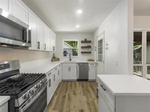 MLS #20935285 image #0