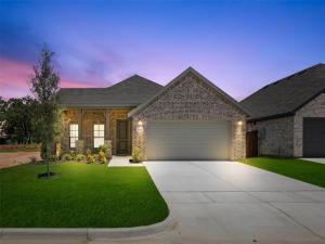 MLS #20935293 image #0