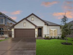 MLS #20935295 image #0
