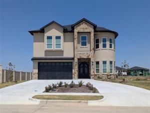 MLS #20935305 image #0