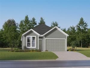 MLS #20935306 image #0