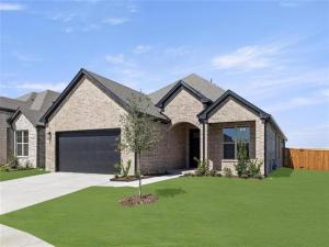 MLS #20935310 image #0
