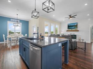 MLS #20935319 image #0