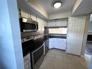 MLS #20935349 image #0