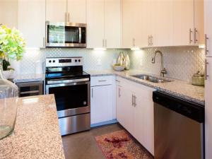 MLS #20935363 image #0