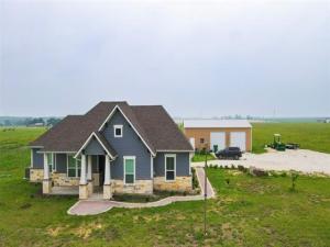 MLS #20935364 image #0