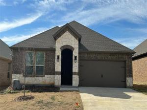 MLS #20935380 image #0