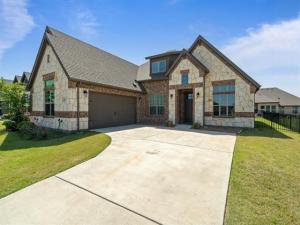 MLS #20935386 image #0