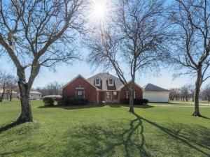 MLS #20935395 image #0