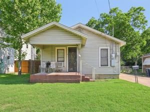 MLS #20935397 image #0