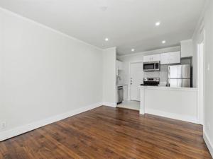 MLS #20935402 image #0