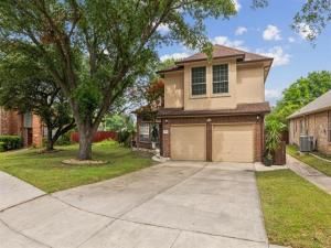 MLS #20935428 image #0