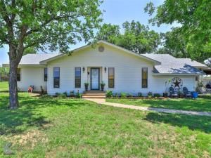 MLS #20935429 image #0