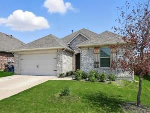 MLS #20935435 image #0