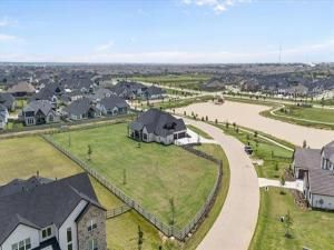 MLS #20935436 image #0