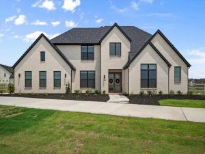 MLS #20935436 image #0