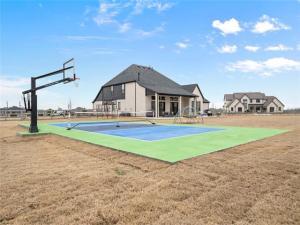 MLS #20935436 image #0