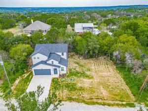 MLS #20935449 image #0
