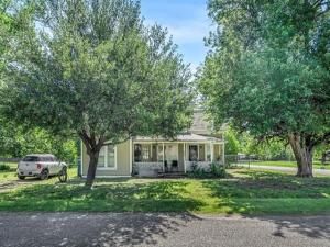 MLS #20935451 image #0