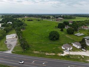 MLS #20935456 image #0