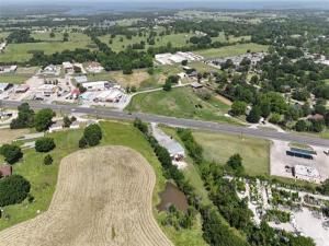 MLS #20935456 image #0