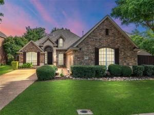 MLS #20935460 image #0