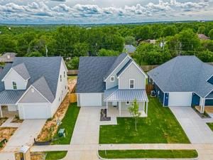 MLS #20935469 image #0