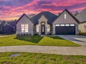 MLS #20935492 image #0