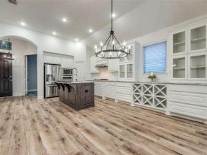 MLS #20935506 image #0
