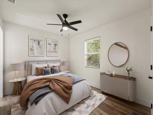 MLS #20935508 image #0