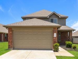 MLS #20935555 image #0