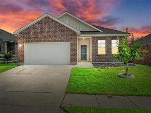 MLS #20935556 image #0