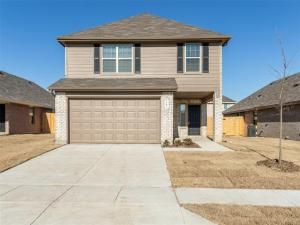 MLS #20935559 image #0