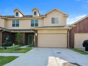 MLS #20935570 image #0