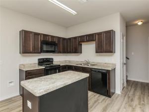MLS #20935574 image #0
