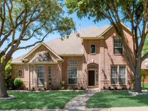MLS #20935600 image #0