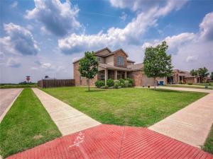 MLS #20935615 image #0