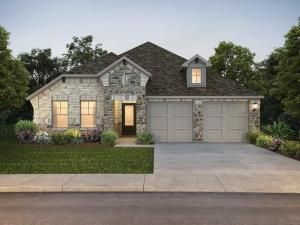 MLS #20935658 image #0