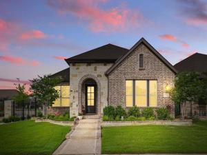 MLS #20935676 image #0