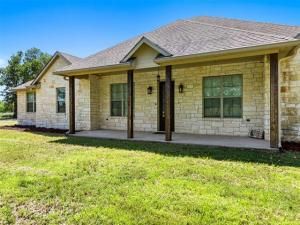 MLS #20935679 image #0